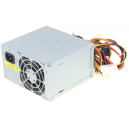 HP ML310 ML110 Gen 2 350W Power Supply 377580-001 HP ML310 ML110 Gen 2 350W Power Supply 377580-001