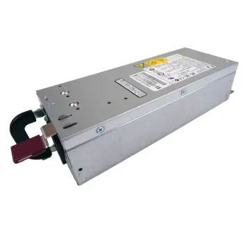 379123-001 403781-001 800W For HP ML350 G5 ML370 G5 DL380 G5 Power Supply DPS-800GB A 379123-001 403781-001 800W For HP ML350 G5 ML370 G5 DL380 G5 Power Supply DPS-800GB A