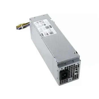 379F0 0379F0 CN-0379F0 240W for Dell Optiplex 3040 5040 7040 3650 3656 SFF Power Supply 379F0 0379F0 CN-0379F0 240W for Dell Optiplex 3040 5040 7040 3650 3656 SFF Power Supply