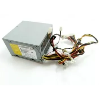 381840-001 392268-001 460W For HP XW4300 Workstation Power Supply Unit DPS-460CB A 381840-001 392268-001 460W For HP XW4300 Workstation Power Supply Unit DPS-460CB A