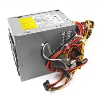 381840-002 435128-001 460W For HP XW4400 Workstation Power Supply DPS-460CB C