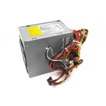381840-002 435128-001 460W For HP XW4400 Workstation Power Supply DPS-460CB C 381840-002 435128-001 460W For HP XW4400 Workstation Power Supply DPS-460CB C