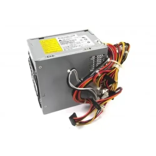 381840-002 435128-001 460W For HP XW4400 Workstation Power Supply DPS-460CB C 381840-002 435128-001 460W For HP XW4400 Workstation Power Supply DPS-460CB C