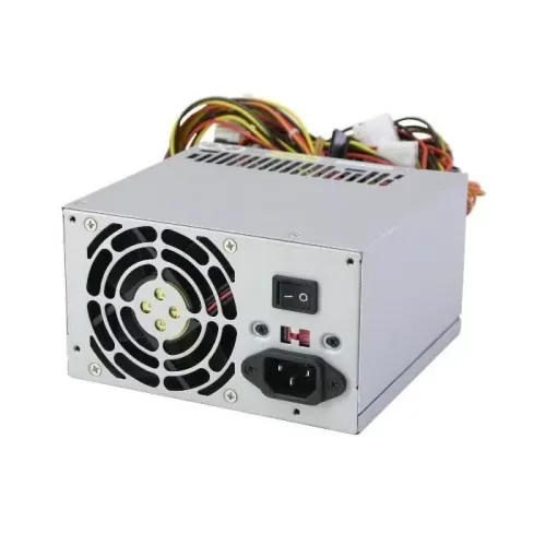 HP ML310 ML110 Gen 2 350W Power Supply 382097-001 HP ML310 ML110 Gen 2 350W Power Supply 382097-001
