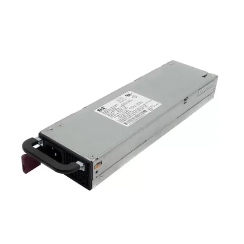 HP DL360P G4 535W Power Supply 389830-B21 HP DL360P G4 535W Power Supply 389830-B21