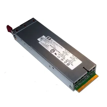 399542-B21 399542-001 393527-001 412211-001 411076-001 700W For HP proliant DL360 G5 Power Supply DPS-700GB A
