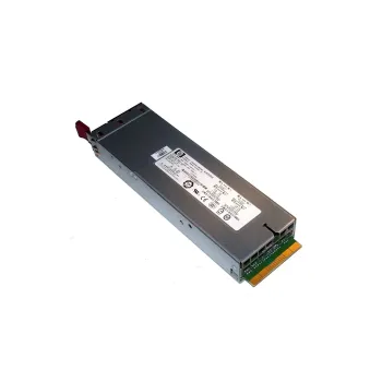 399542-B21 399542-001 393527-001 412211-001 411076-001 700W For HP proliant DL360 G5 Power Supply DPS-700GB A 399542-B21 399542-001 393527-001 412211-001 411076-001 700W For HP proliant DL360 G5 Power Supply DPS-700GB A