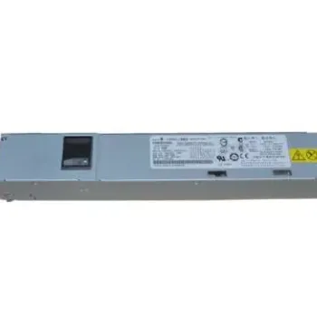 39Y7200 39Y7201 675W PSU For IBM X3550 X3650 M2 Power Supply 7001484-J002