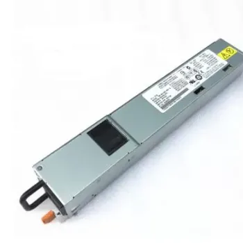 39Y7235 39Y7236 675W Power Supply For X3550M2 X3650M2 X3550M3 X3650M3 Hot Swap Server PSU