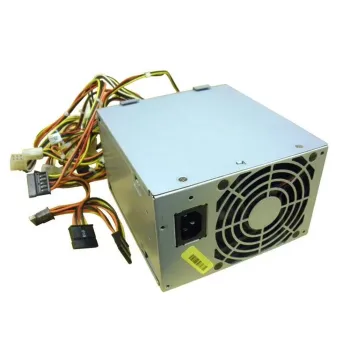 IBM X226 530 Watt Power Supply 39Y7278