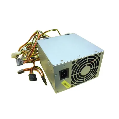 IBM X226 530 Watt Power Supply 39Y7278 IBM X226 530 Watt Power Supply 39Y7278