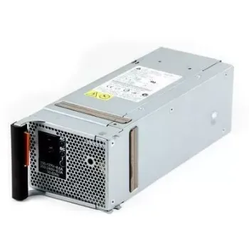39Y7355 39Y7354 1440W For Ibm X3850 M2 X3950 M2 Power Supply Dps-1520Ab A