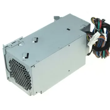 39Y7393 39Y7392 630W For IBM X3400 X3500 M2 M3 power supply FS7037-030L