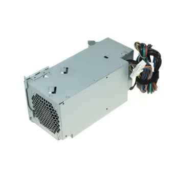 39Y7393 39Y7392 630W For IBM X3400 X3500 M2 M3 power supply FS7037-030L