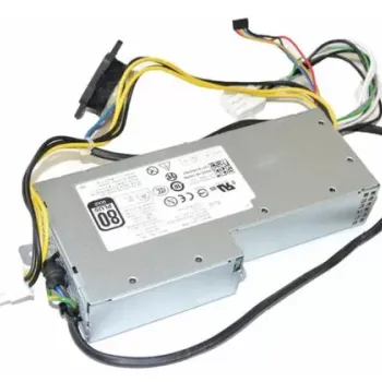 3MWN7 03MWN7 CN-03MWN7 200W Dell Optiplex 9020 AIO Power Supply PSU F200EA-00