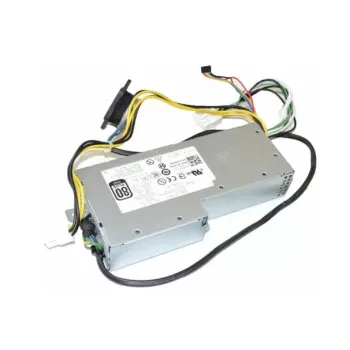 3MWN7 03MWN7 CN-03MWN7 200W Dell Optiplex 9020 AIO Power Supply PSU F200EA-00 3MWN7 03MWN7 CN-03MWN7 200W Dell Optiplex 9020 AIO Power Supply PSU F200EA-00