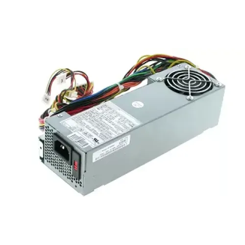 3N200 03N200 CN-03N200 160W for Dell Optiplex GX260 GX270 SFF Power Supply PS-5161-1D1 3N200 03N200 CN-03N200 160W for Dell Optiplex GX260 GX270 SFF Power Supply PS-5161-1D1