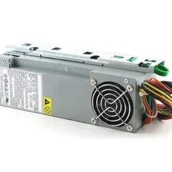 3Y147 03Y147 CN-03Y147 160W for Dell Dimension 4500C 4600C 4700C Power Supply PS-5161-1D1