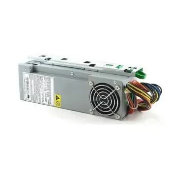 3Y147 03Y147 CN-03Y147 160W for Dell Dimension 4500C 4600C 4700C Power Supply PS-5161-1D1