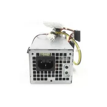 3YKG5 03YKG5 CN-03YKG5 for Dell Optiplex 790 990 3010 7010 SFF Computer Power Supply H240AS-01