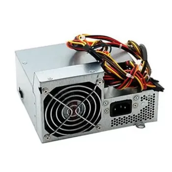403778-001 403985-001 240W for HP Compaq DC7700 SFF Power Supply DPS-240FB-2A 403778-001 403985-001 240W for HP Compaq DC7700 SFF Power Supply DPS-240FB-2A
