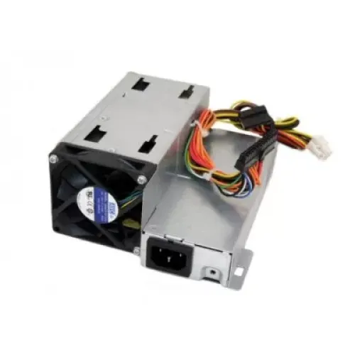 HP dc7100 dc7600 dc7700 power supply 403984-001 403777-001 HP dc7100 dc7600 dc7700 power supply 403984-001 403777-001