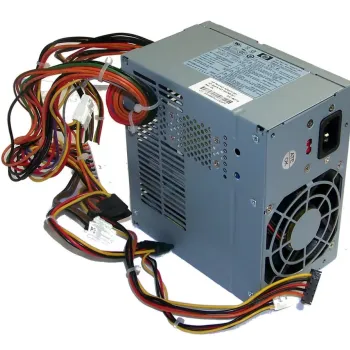 404471-001 for HP dc5700M Microtower 300W Power Supply 404795-001