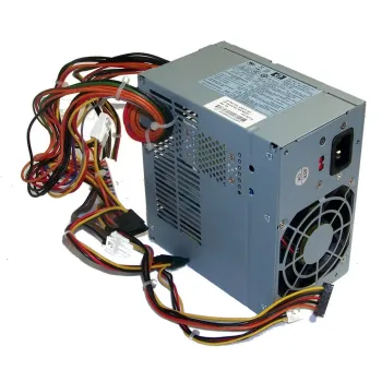 404471-001 for HP dc5700M Microtower 300W Power Supply 404795-001 404471-001 for HP dc5700M Microtower 300W Power Supply 404795-001