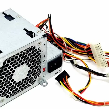 404472-001 404796-001 240W For HP Compaq DC5700 DC5750 SFF Power Supply DPS-240HB A