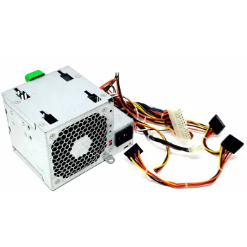 404472-001 404796-001 240W For HP Compaq DC5700 DC5750 SFF Power Supply DPS-240HB A 404472-001 404796-001 240W For HP Compaq DC5700 DC5750 SFF Power Supply DPS-240HB A