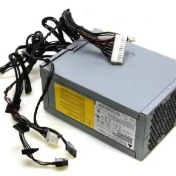 405351-002 405351-003 408947-001 800W For HP XW8400 XW9400 Workstation Power Supply Unit TDPS-825AB B