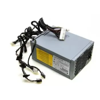 405351-002 405351-003 408947-001 800W For HP XW8400 XW9400 Workstation Power Supply Unit TDPS-825AB B 405351-002 405351-003 408947-001 800W For HP XW8400 XW9400 Workstation Power Supply Unit TDPS-825AB B
