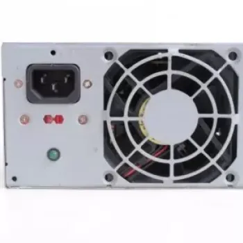 405479-001 405872-001 300W For HP DC5100 ATX Power Supply Unit PS-5301-08HC