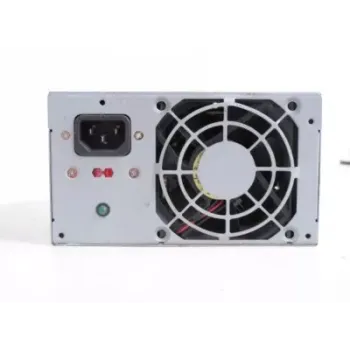 405479-001 405872-001 300W For HP DC5100 ATX Power Supply Unit PS-5301-08HC 405479-001 405872-001 300W For HP DC5100 ATX Power Supply Unit PS-5301-08HC