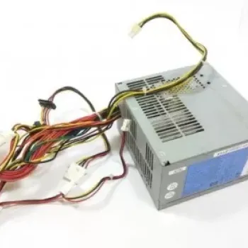 405479-002 405872-001 300W For HP DC5100 ATX PSU PS-5301-08HC