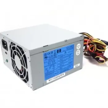 405749-002 405872-001 300W For HP DC5100 Power Supply PS-5301-08HC