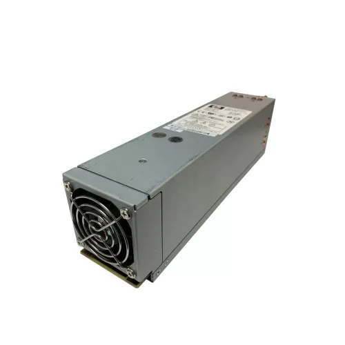HP MSA20 400 Watts Power Supply 406442-001 HP MSA20 400 Watts Power Supply 406442-001
