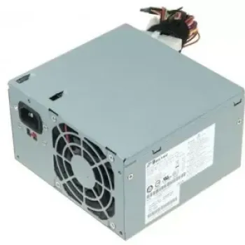 410508-001 410720-001 For HP 250W ATX PSU Power Supply Unit PS-5251-08