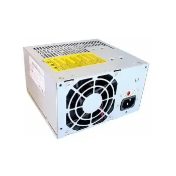 410507-002 410719-001 410507-003 250W For HP Pavilion DX2000 Power Supply ATX-250-12Z PS-5251-08