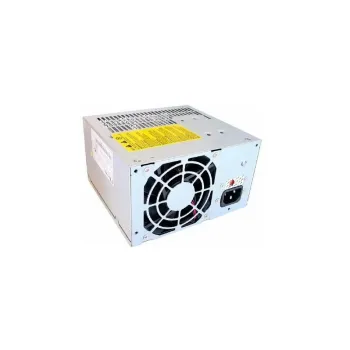 410507-002 410719-001 410507-003 250W For HP Pavilion DX2000 Power Supply ATX-250-12Z PS-5251-08