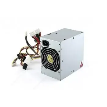 365W For HP dc7700 dx7300 power supply 416224-001 416535-001 365W For HP dc7700 dx7300 power supply 416224-001 416535-001