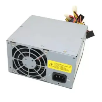419029-001 300W for HP ML110 G4 ATX Power Supply DPS-370AB-1A