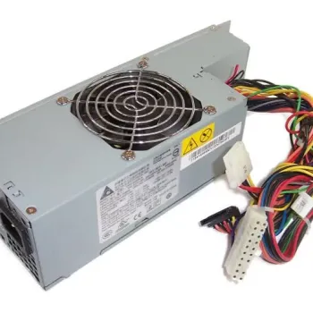 41A9656 41A9655 220W For IBM For Lenovo ThinkCentre A61 Power Supply DPS-220DB A