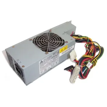 41A9656 41A9655 220W For IBM For Lenovo ThinkCentre A61 Power Supply DPS-220DB A
