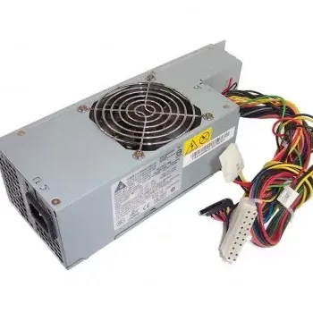 41A9657 41A9652 220W ThinkCentre A55 M55E Power Supply
