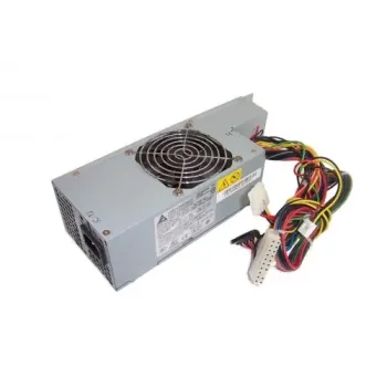 41A9657 41A9652 220W ThinkCentre A55 M55E Power Supply