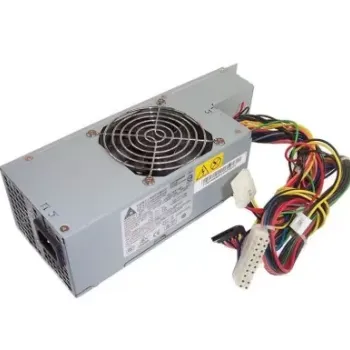 41A9671 220W For IBM Thinkcentre M57 A61 A57 A62 Delta switching power supply DPS-220RB A