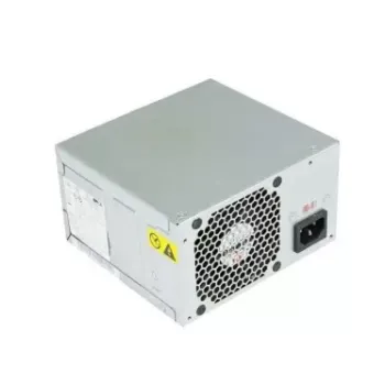 41A9686 41A9685 41A9684 280W For Lenovo ThinkCentre M57 M58p Power Supply PSU