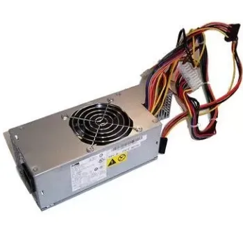 41A9690 41A9689 41A9691 220W Lenovo For IBM power supply DPS-220DB-1 A