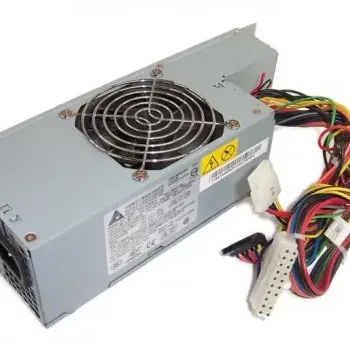 41A9693 41A9694 220W For IBM For Lenovo Delta Power Supply PSU DPS-220DB-1 B